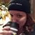 Christina Patterson's profile image