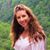 Toni Joy's profile image