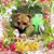 Linda Valdez Martinez's profile image