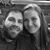 Julie Harris's profile image
