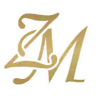 Zoya M.'s profile image