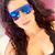 Blanca E. Martinez's profile image