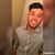 Geo Olivas's profile image