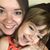 Shelly Nichole's profile image