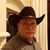 Chuck Williams's profile image