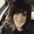 Liz London's profile image