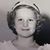 Marsha Bonner Taylor's profile image