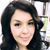 Monica Arambula's profile image