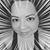 Marissa L Howard's profile image