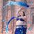 Caiti Rodel's profile image