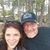 Joe Yantz's profile image