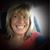 Donna Lynch Sharp's profile image