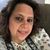 Tracy Walendowski's profile image