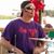 Ray Sykes's profile image