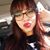 Alicya Rodriguez's profile image