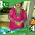 Naseem Makhani's profile image