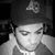David Benitez Sepulveda's profile image