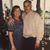 Christy Maraman-Milkovich's profile image