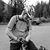 Joby Dynneson's profile image