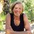 Karla Lundeen's profile image