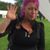 Kristina Walker's profile image