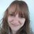 Tamar Sue DeVoe Crise's profile image