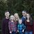 Lora Robinson Sullivan's profile image