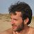 Rafael Llarena's profile image