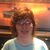 Hannah Belsterling's profile image