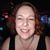 Denise Eads's profile image