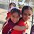 Ladislao Aguilar Jr.'s profile image