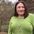 Rebecca Poma's profile image
