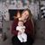 Brittany Glisson's profile image