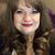 Debbie Schlosser's profile image