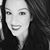 Katie Joy's profile image