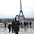 Maria Mavila Hurtado's profile image