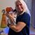 Mary Fleming Sandy's profile image