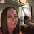 Tammy Brown's profile image
