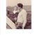 Hans Allwicher's profile image