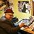 David Mruz's profile image