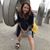 Heather Novak-Peterson's profile image