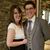 Libbie Appleby-Leo's profile image