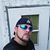 Mike Halladay's profile image
