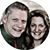 Vicki Mc's profile image