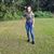 Becky Jimenez Newman's profile image