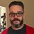 Ryan Shadle's profile image
