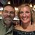 Mercedes McCay Read's profile image