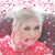 Brandy Garner's profile image