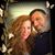 John Catena's profile image
