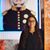 Alejandra Charrabe Ciacci's profile image